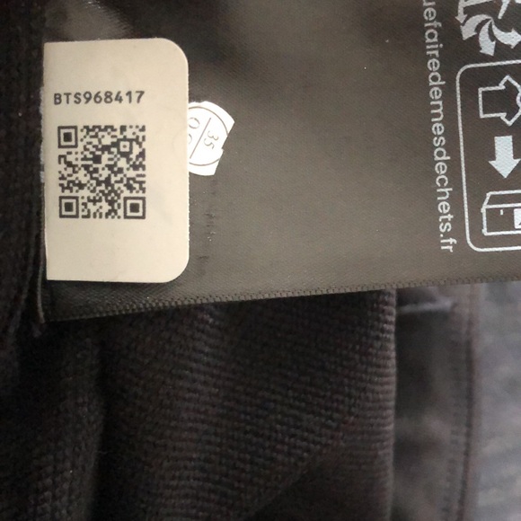 Te North Face (S) Laterra Utility Leggings, Pants, Hiking, Skinny, High Rise - Picture 12 of 16